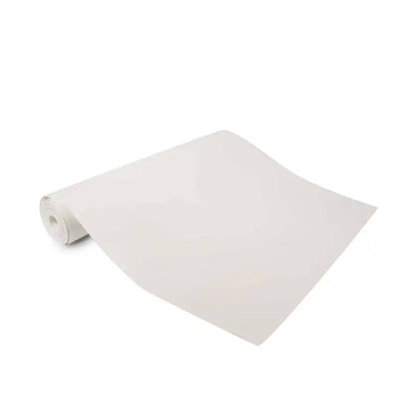 Fototapet Vtwonen Fönster 89438