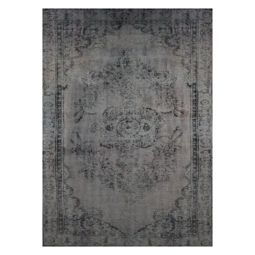 Fototapet Art for the Home Gobeläng