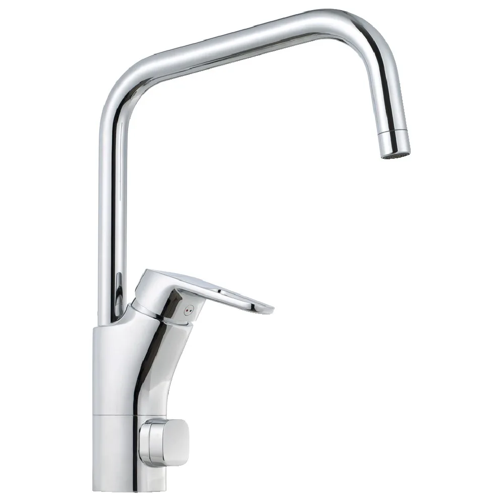 Köksblandare FM Mattsson Siljan Ecoplus