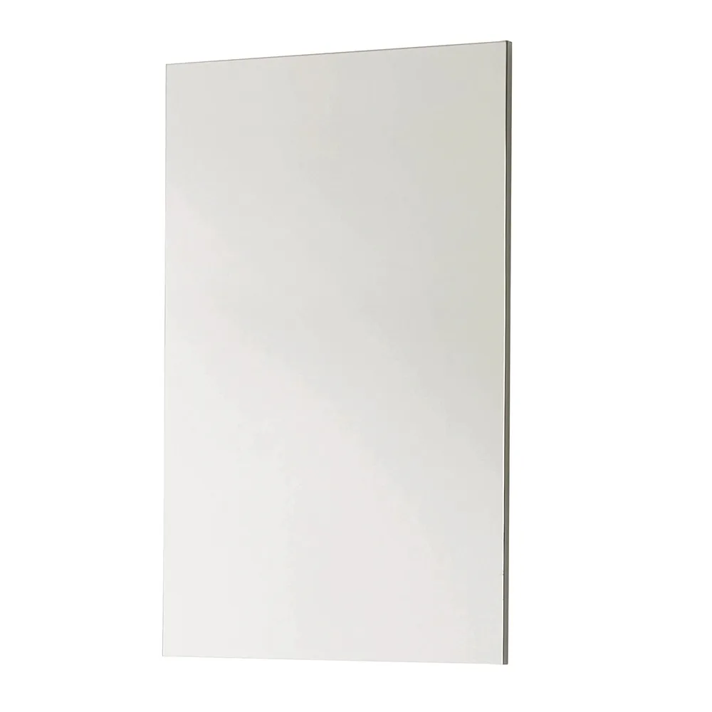 Spegel Alterna Isabella 400x700 mm