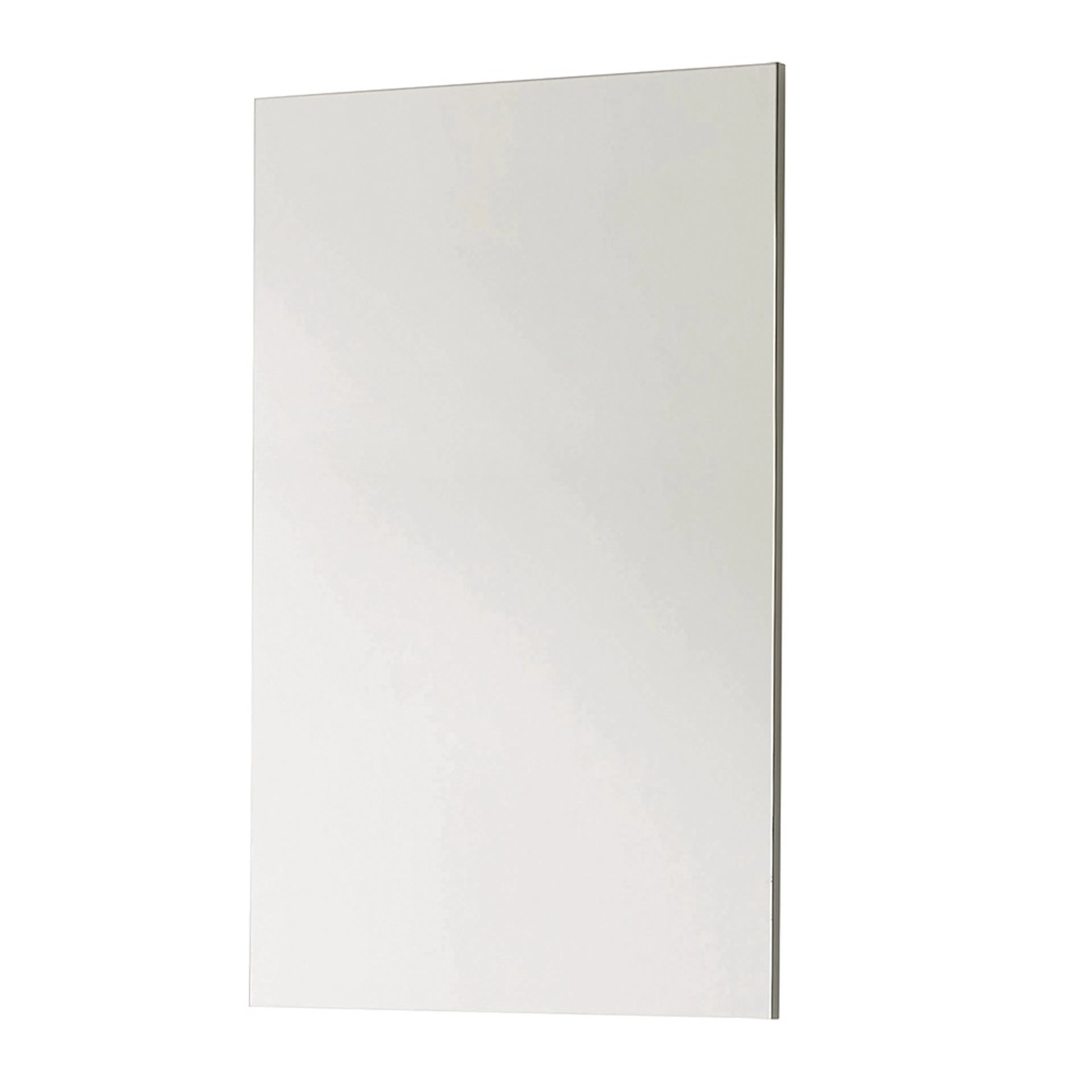 Spegel Alterna Isabella 400x700 mm