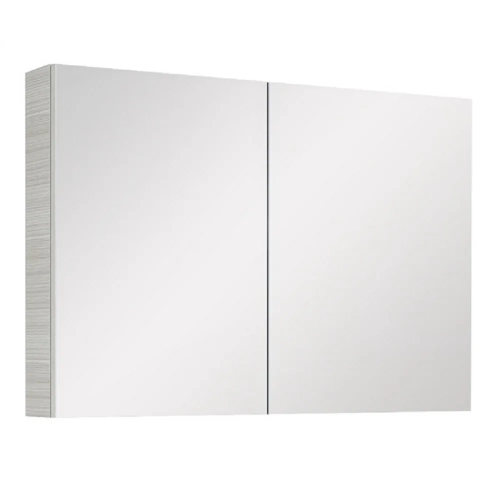 Spegelskåp Alterna Ariella Sand