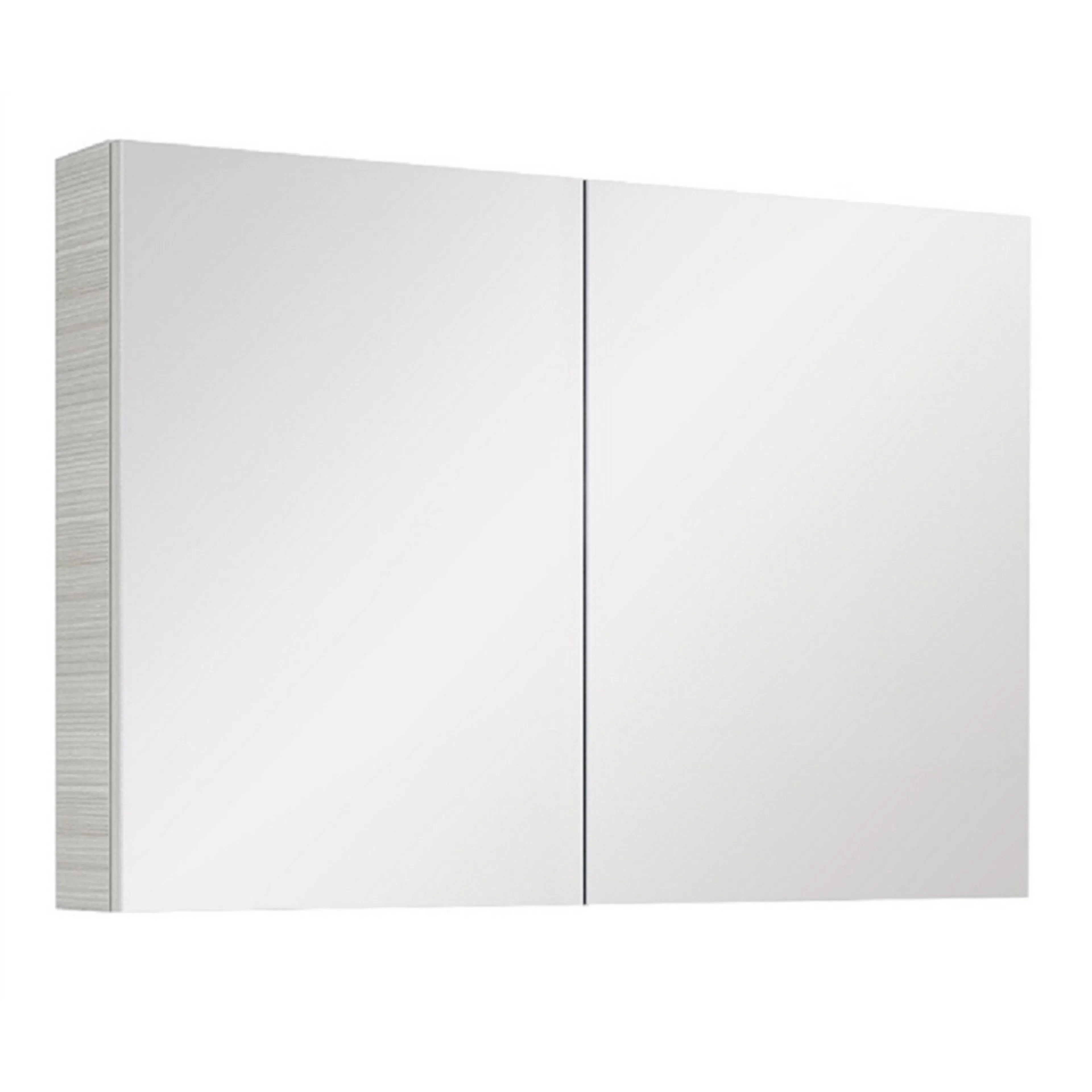 Spegelskåp Alterna Ariella Sand