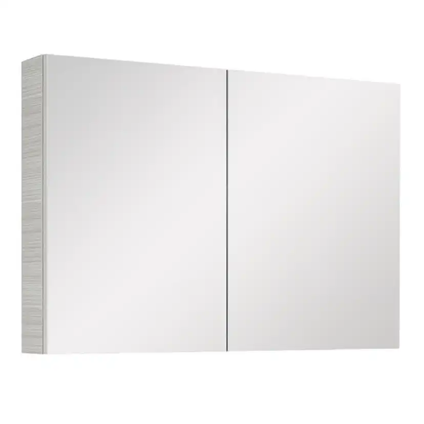 Spegelskåp Alterna Ariella Sand