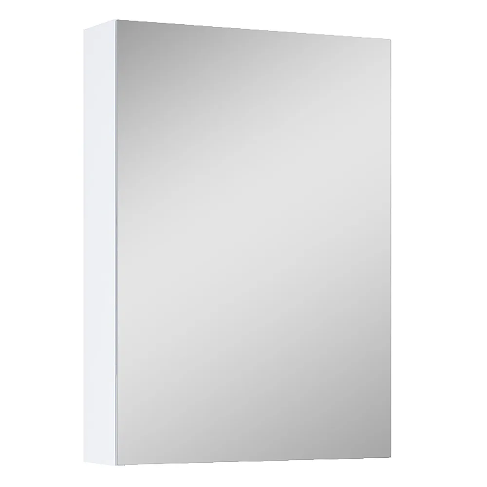 Spegelskåp Alterna Ariella