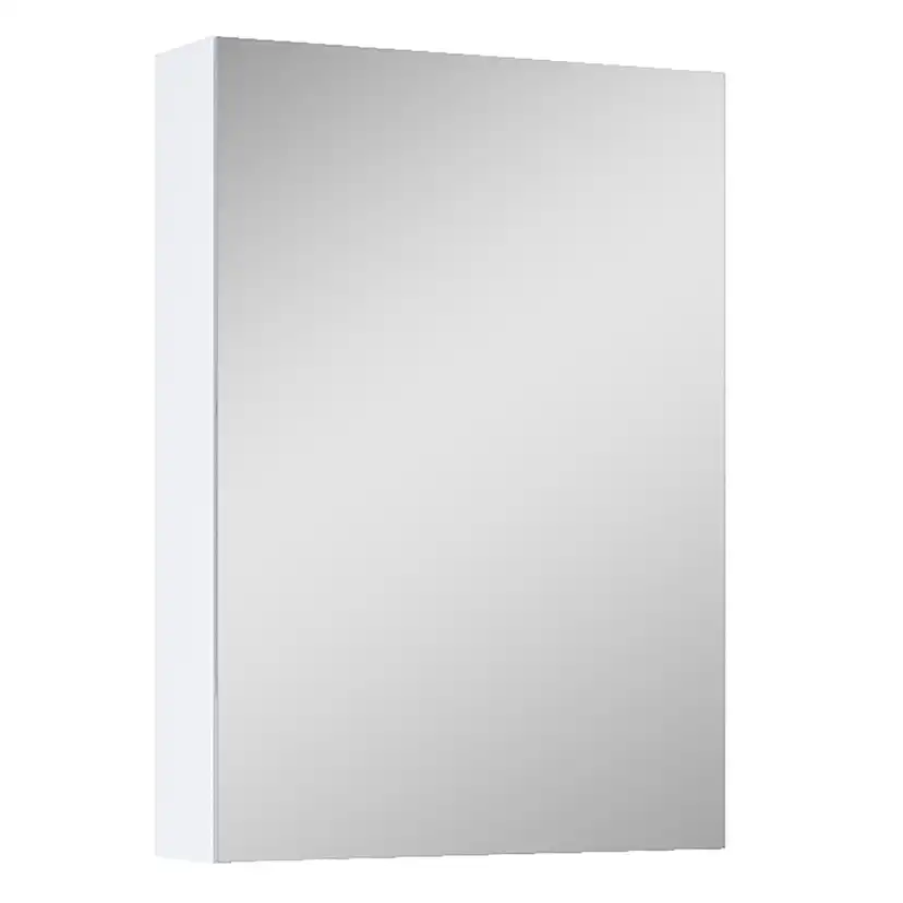 Spegelskåp Alterna Ariella