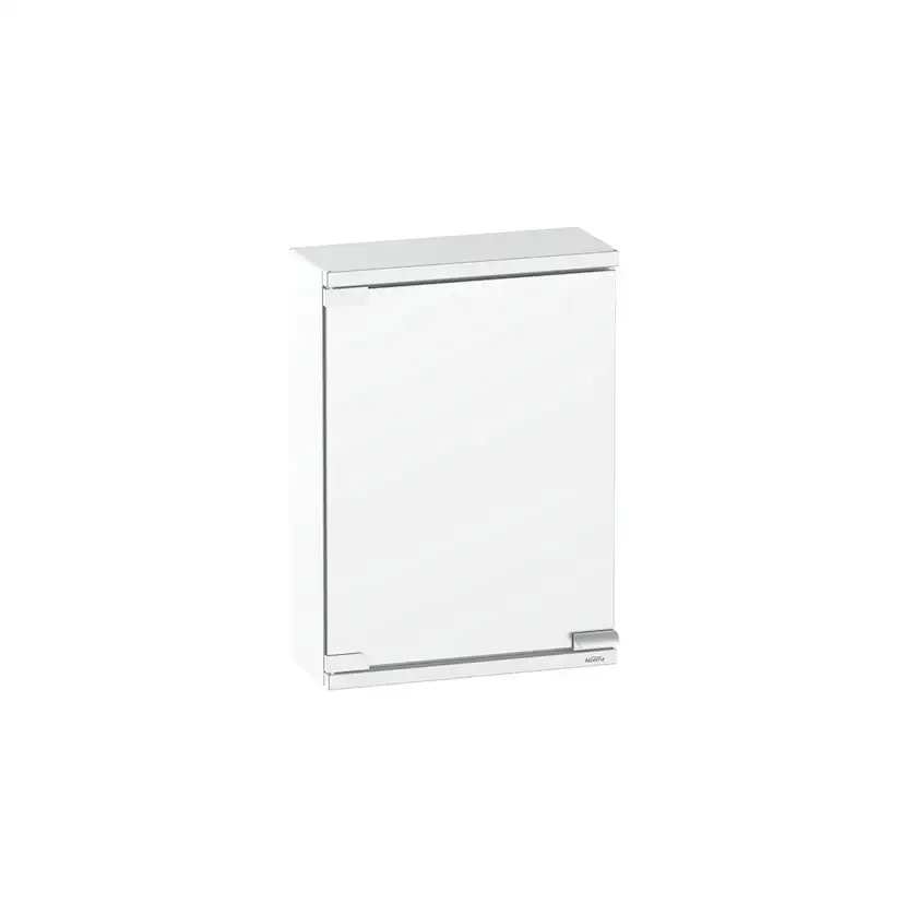 Spegelskåp Alterna Primeo