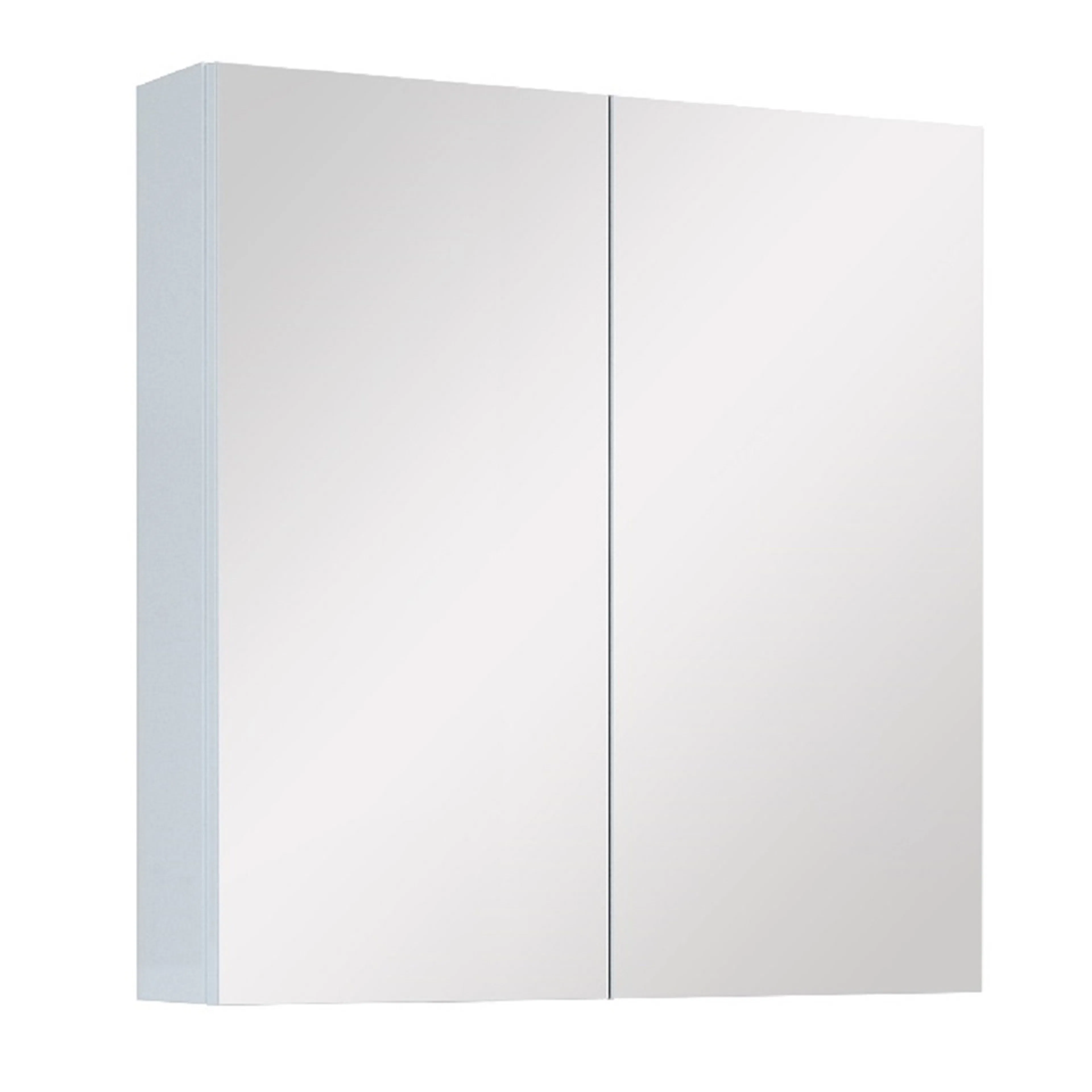 Spegelskåp Alterna Ariella utan Eluttag