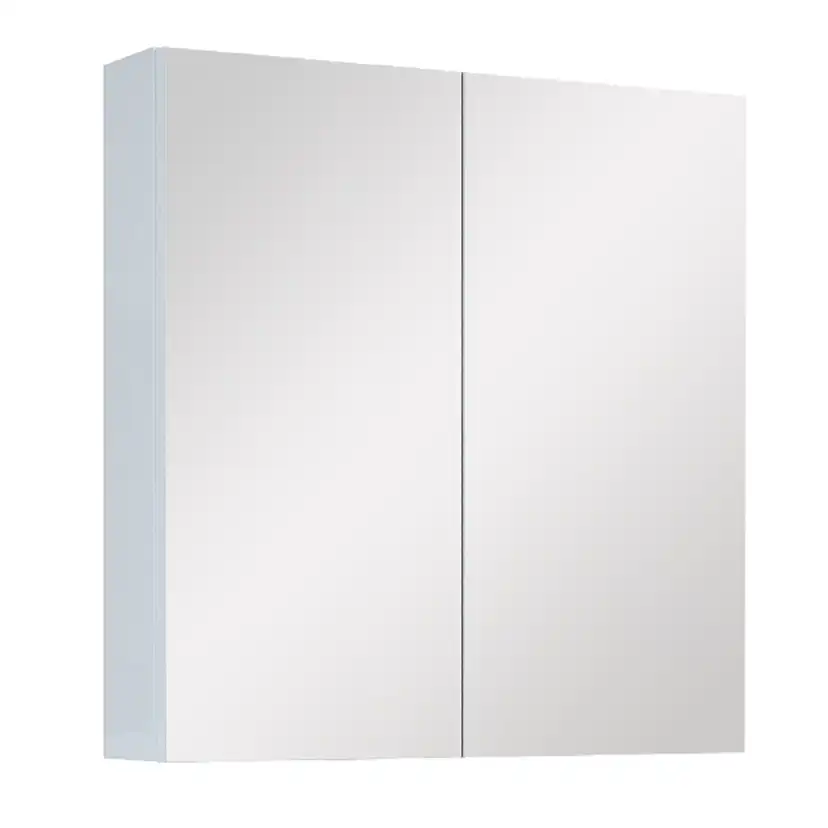 Spegelskåp Alterna Ariella utan Eluttag