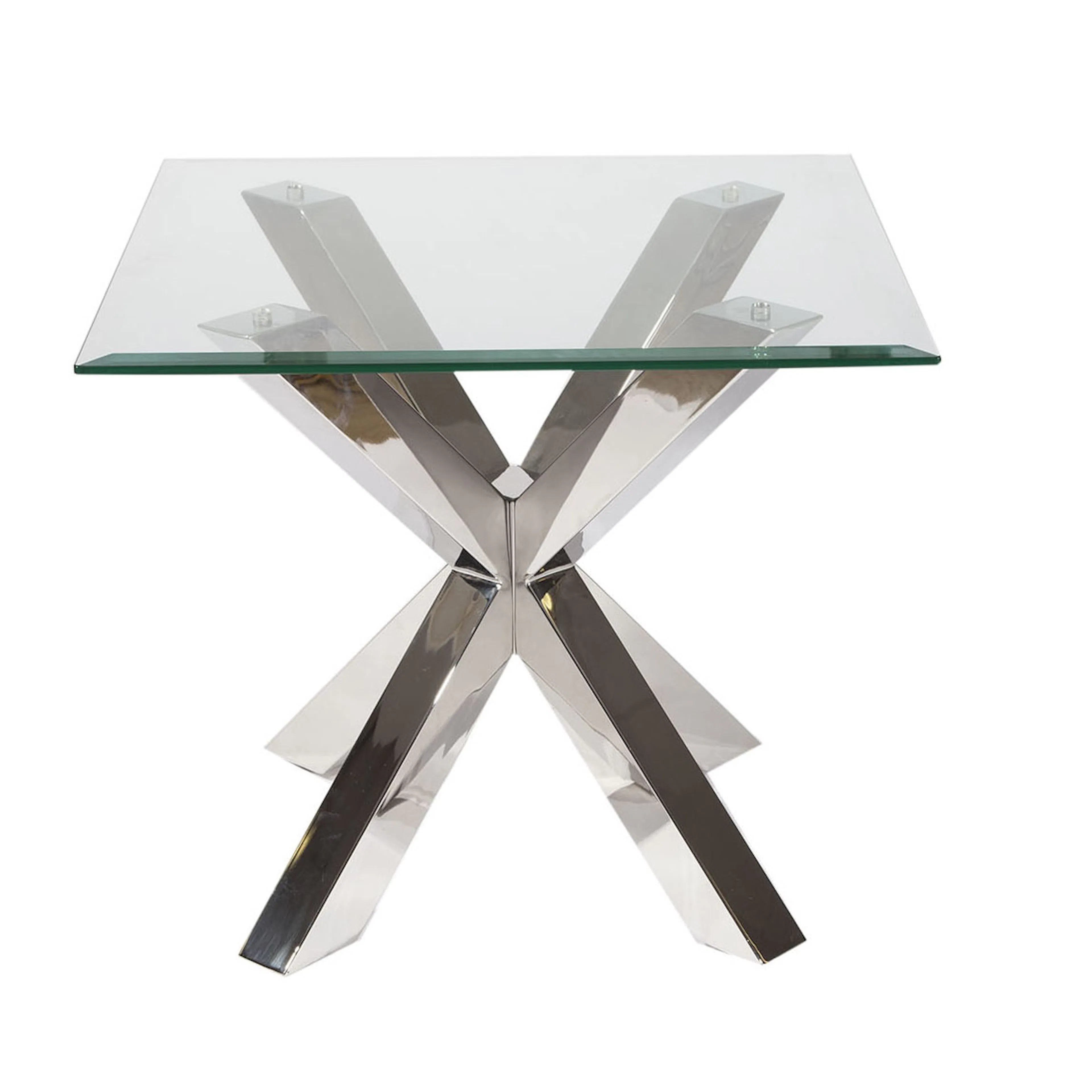 Soffbord Stenexpo Madrid