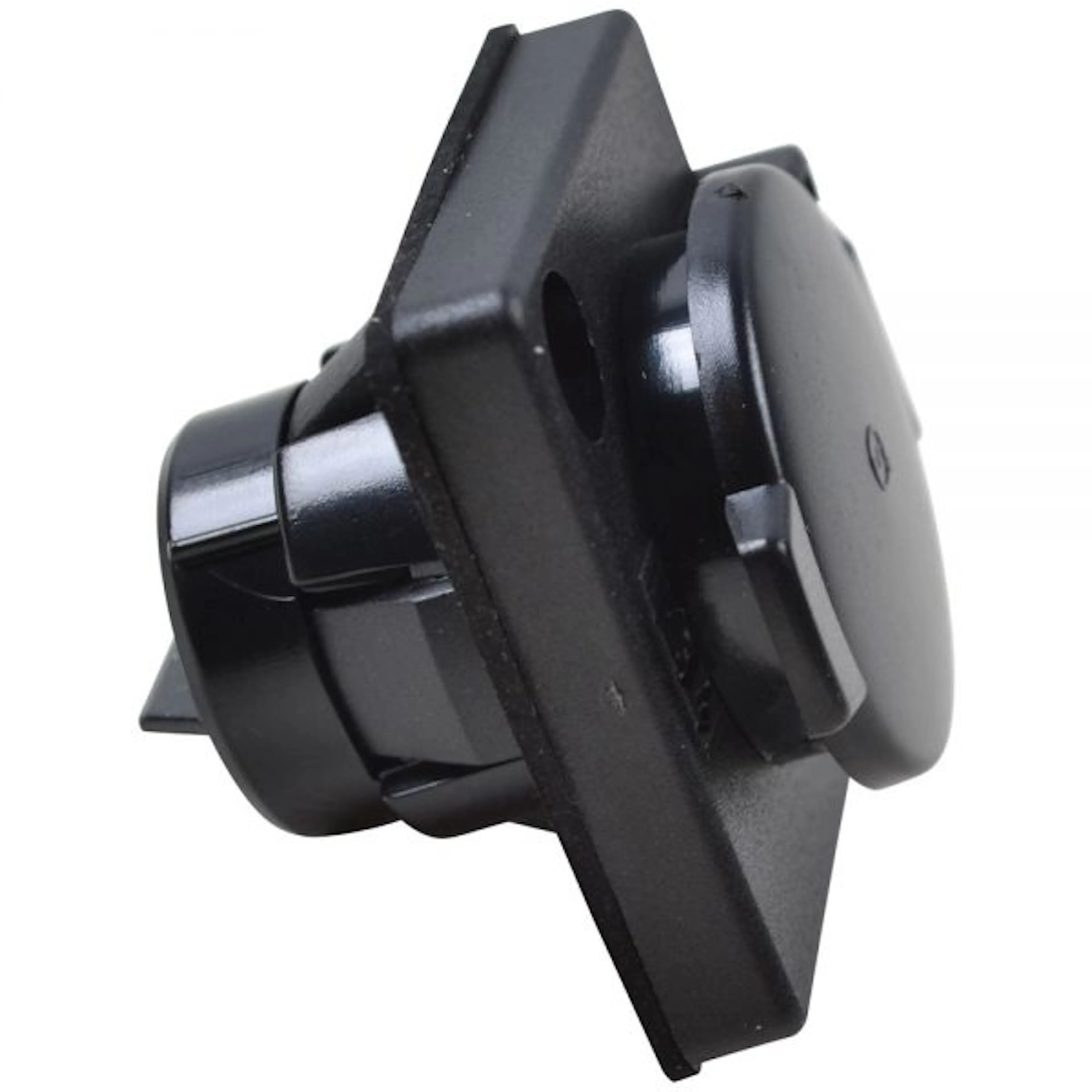 Uttag Foga Till Värmebalja Isobar