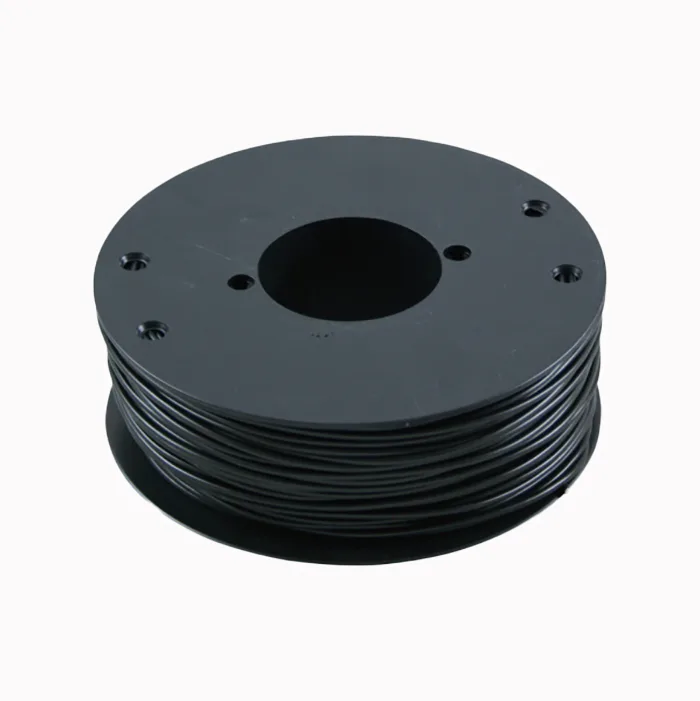 Kabel Foga Rkub 2x2,5 Metervara