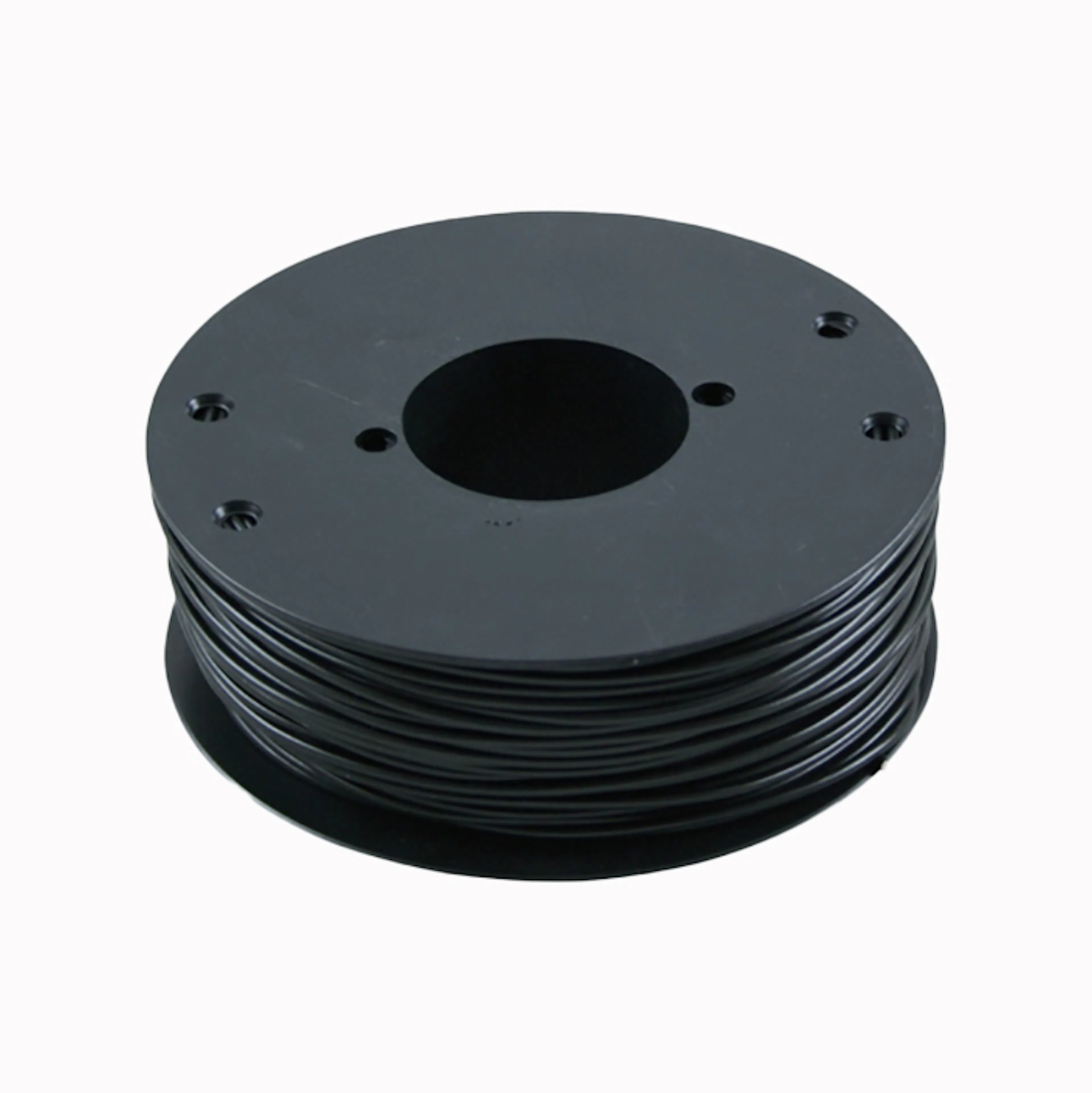 Kabel Foga Rkub 2x2,5 Metervara