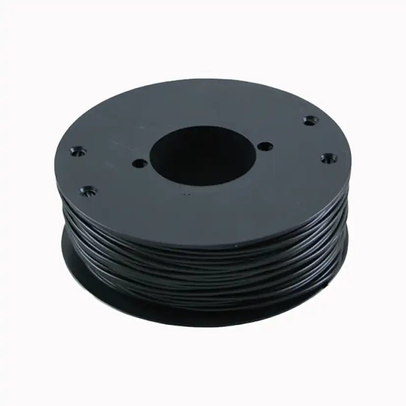 Kabel Foga Rkub 2x2,5 Metervara