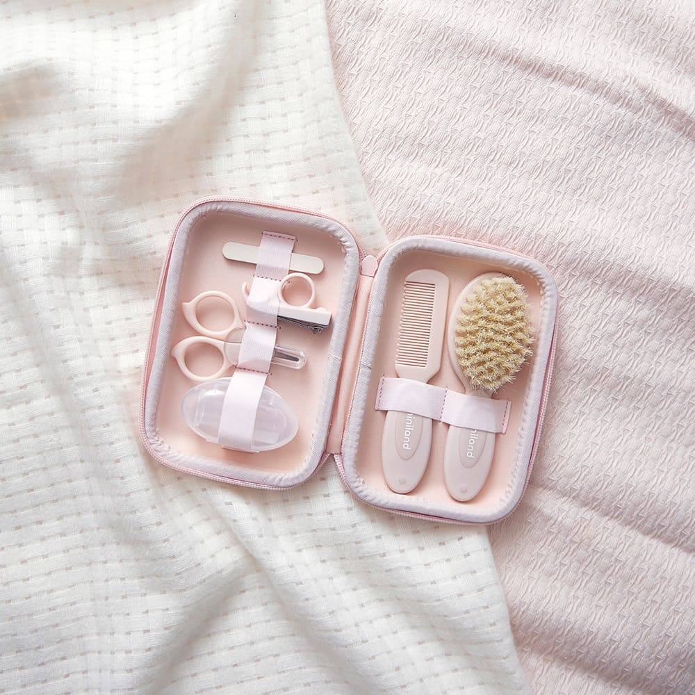 Babykit Miniland Skötsel Candy