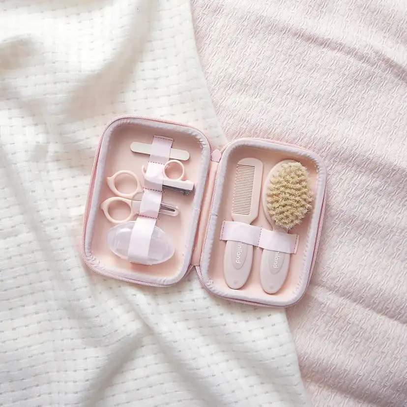 Babykit Miniland Skötsel Candy