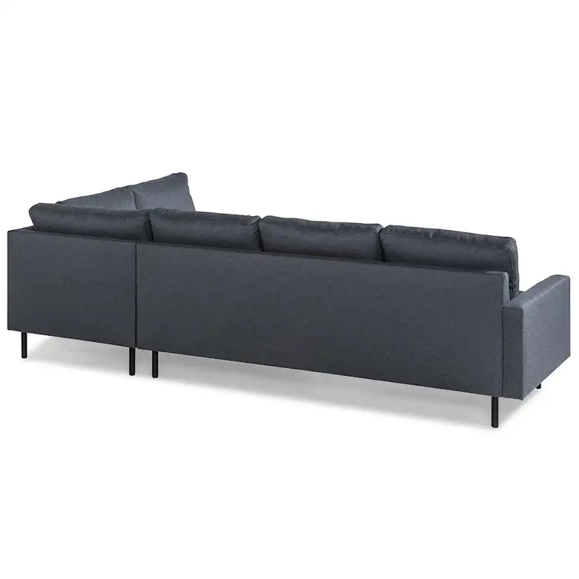 Divansoffa Scandinavian Choice Peppe