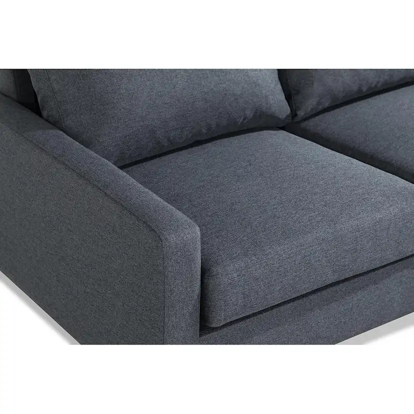 Divansoffa Scandinavian Choice Peppe