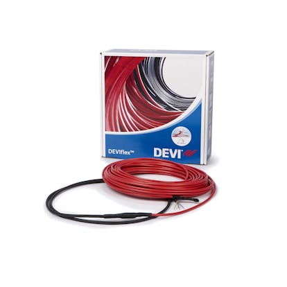 Golvvärme komfortvärme Golvvärme komfortvärme