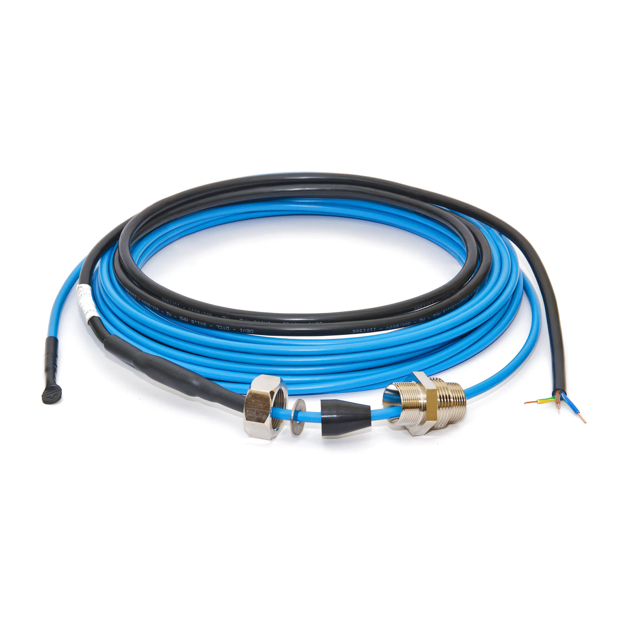 Värmekabel DEVI DEVIaqua™ 9T