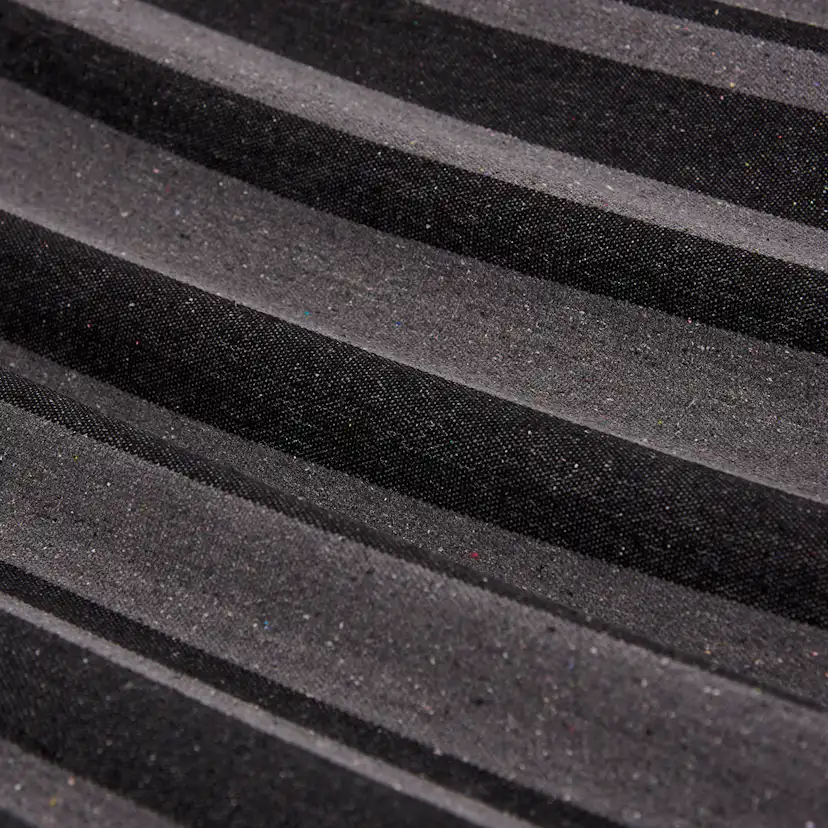 Hängmatta Outfit Mila med ställning