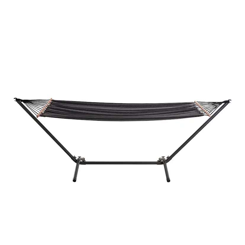 Hängmatta Outfit Mila med ställning