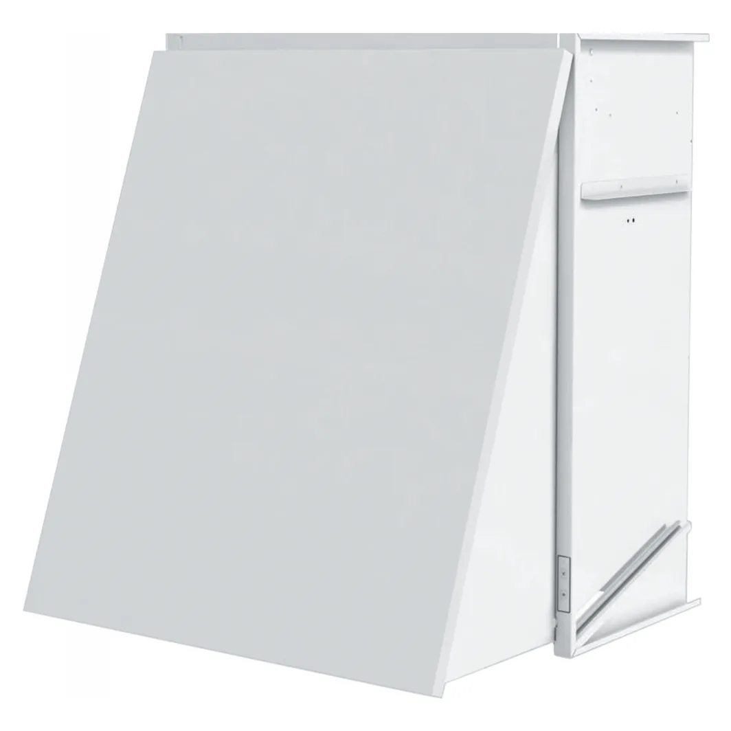 Spiskåpa Franke 353-10 70 Cabinet