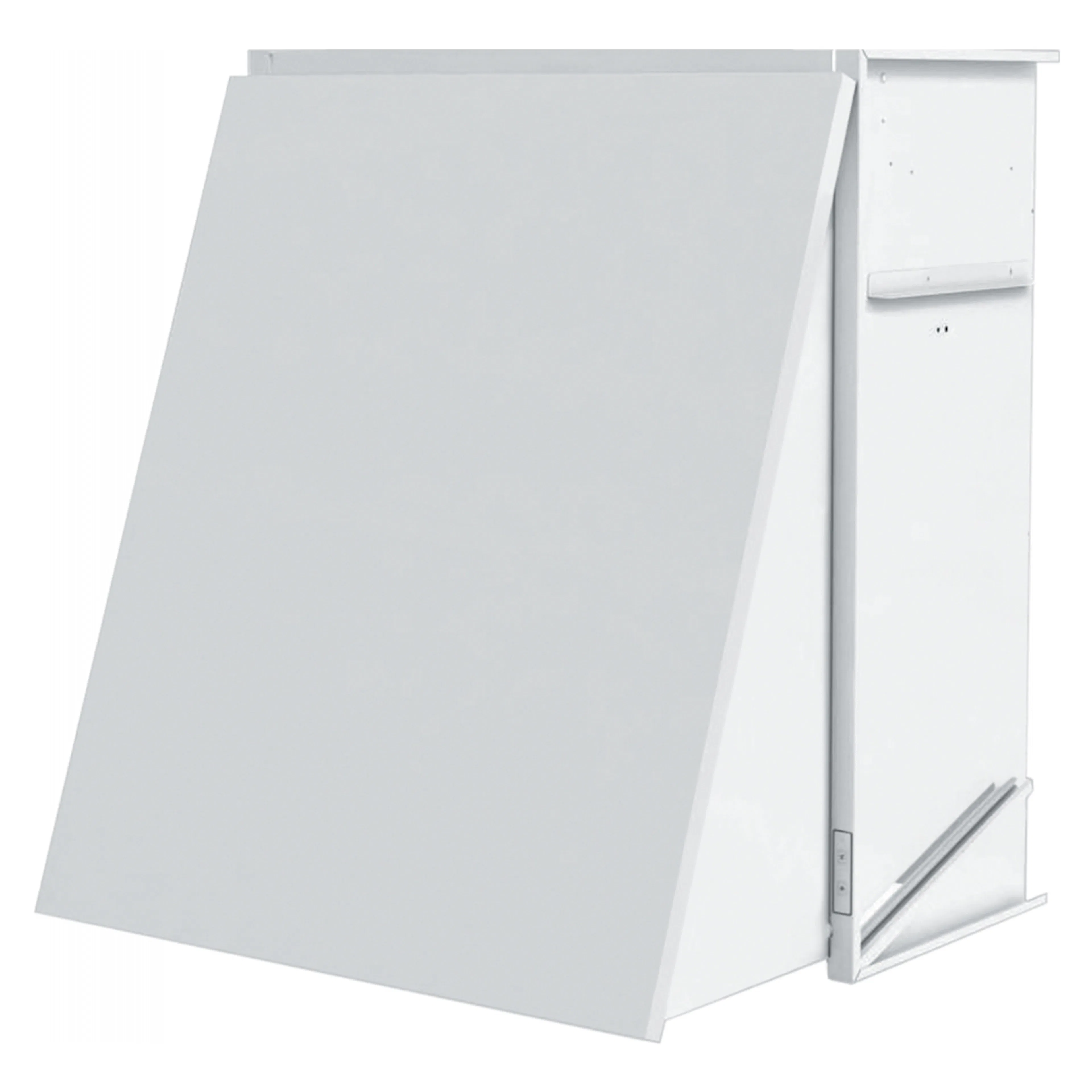 Spiskåpa Franke 353-10 70 Cabinet