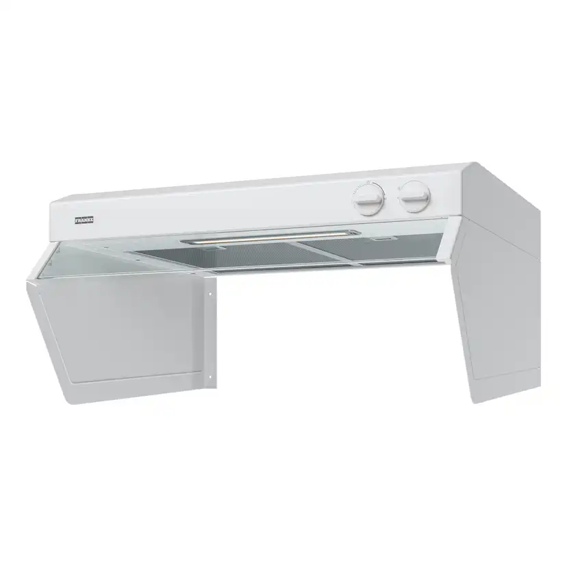 Spiskåpa Franke 1222A-10 70 Classic