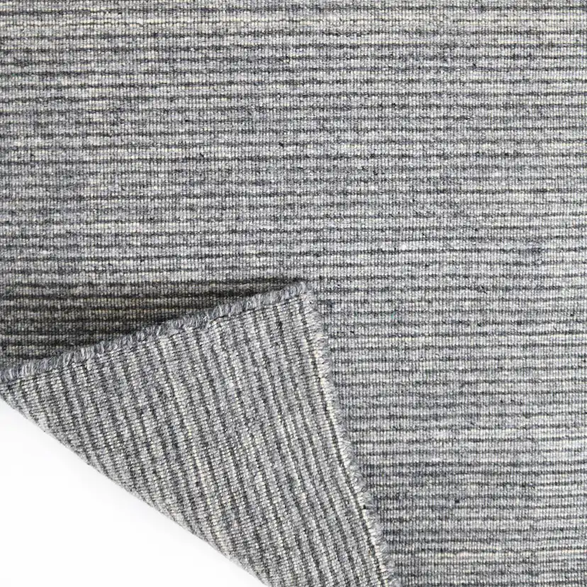 Handvävd Matta InHouse Group Contrabass