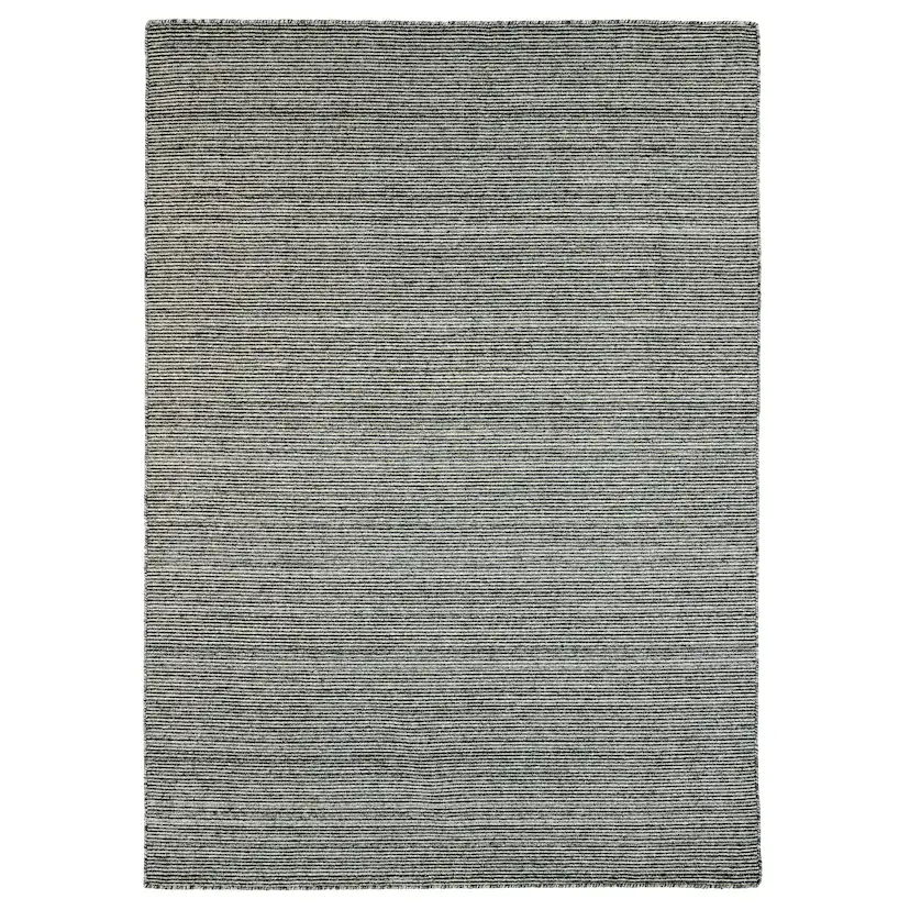 Handvävd Matta InHouse Group Contrabass