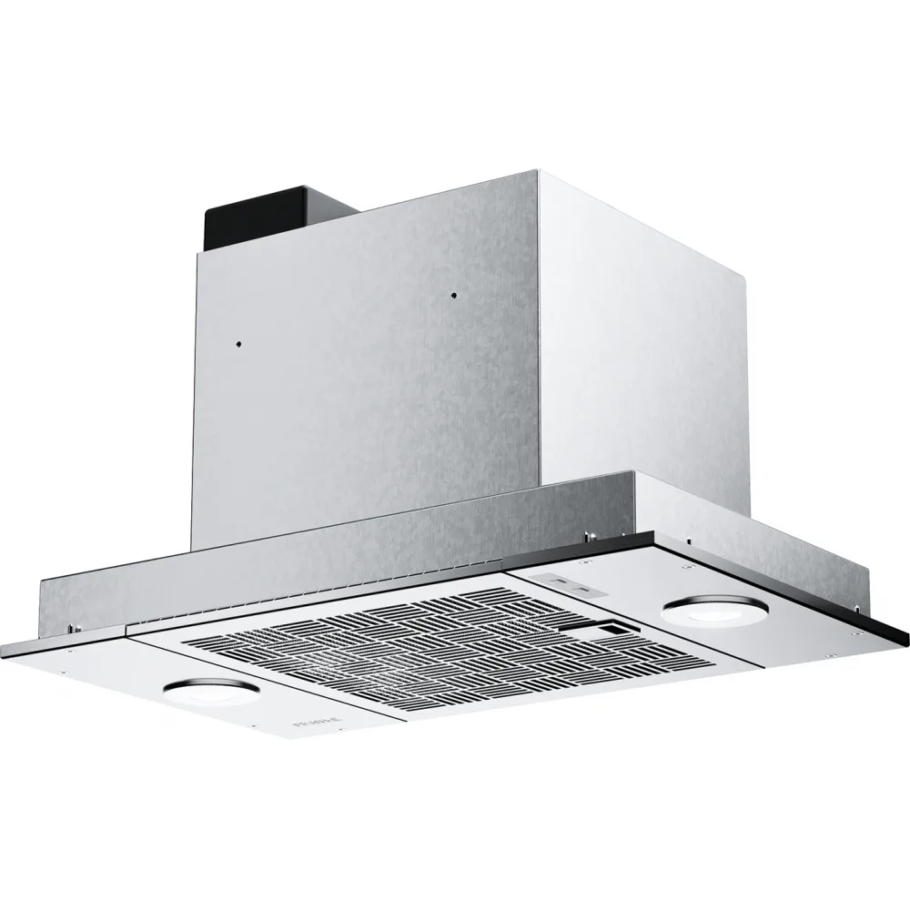 Spiskåpa Franke 622-16 49 Rostfri