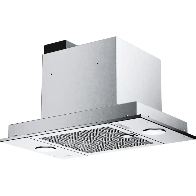 Spiskåpa Franke 622-16 49 Rostfri