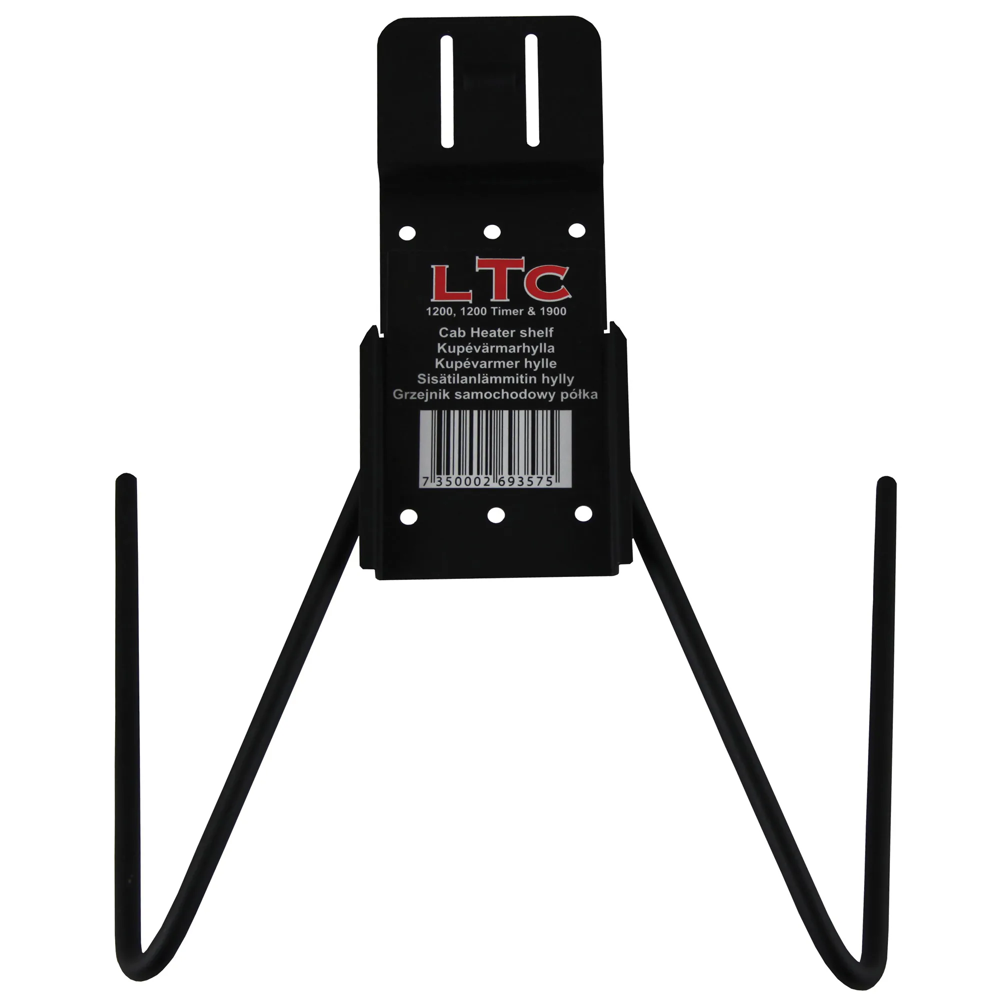 Stativ LTC till Kupévärmare