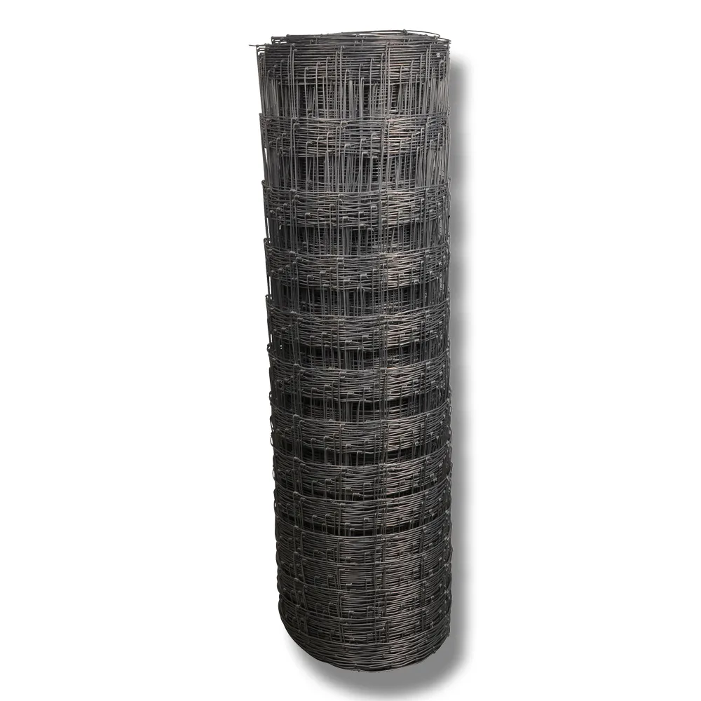 Lammnät Swedguard Crapal 2