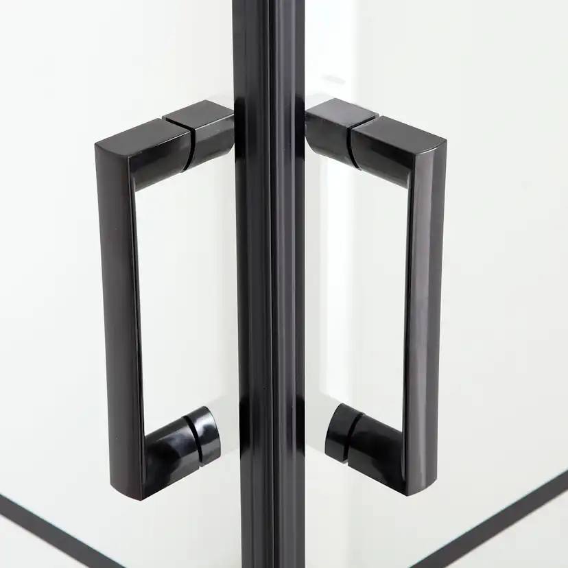 Duschhörn Nortiq Kalmar