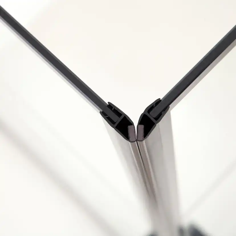 Duschhörn Nortiq Kalmar