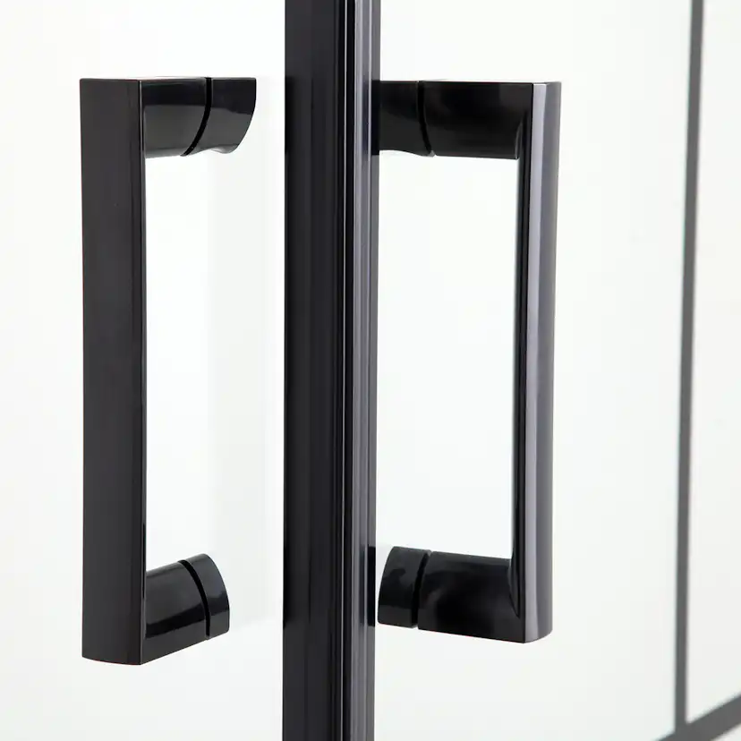 Duschhörn Nortiq Kalmar