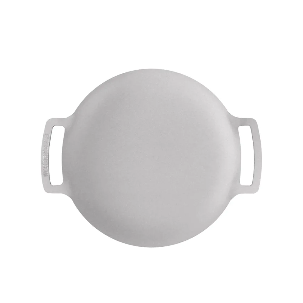 Stekhäll Hörnells Outdoor