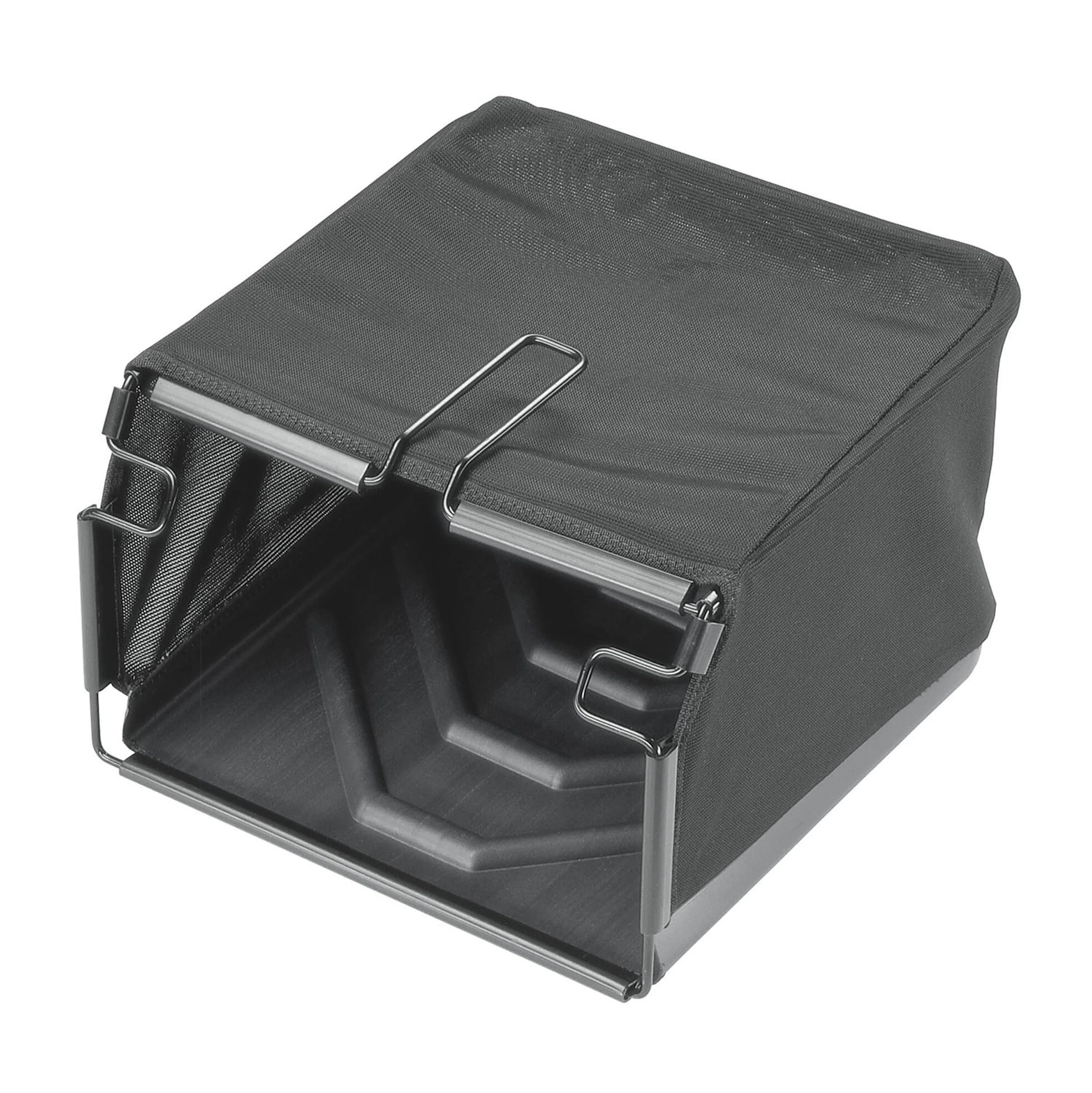 Uppsamlare Gardena till ES500 och EVC1000