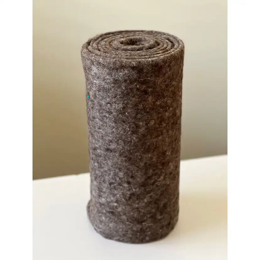 Fårullsmatta Jabo Agrimpex Växter