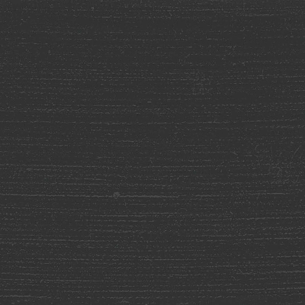 Linoljefärg Ottosson Grafit