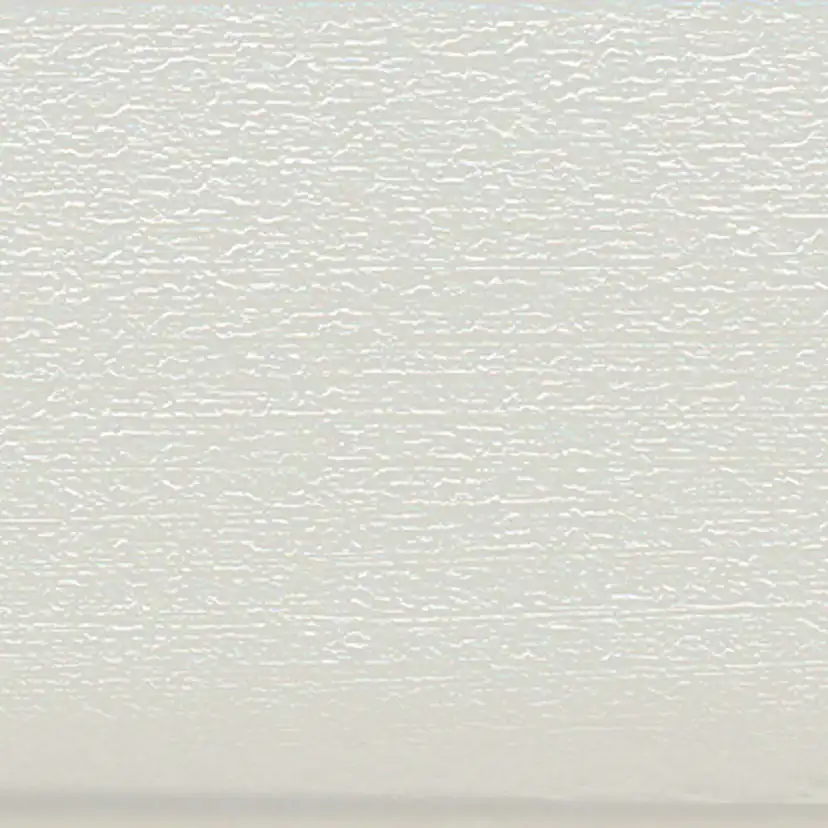 Linoljefärg Ottosson Ljusgrå