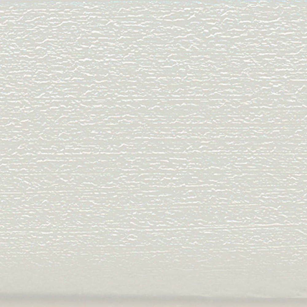 Linoljefärg Ottosson Ljusgrå