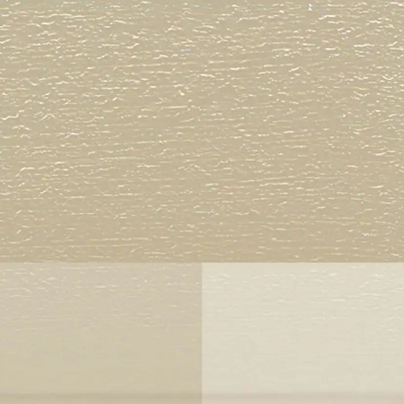 Linoljefärg Ottosson Vetegrå