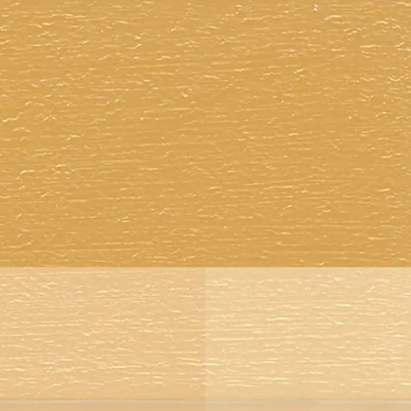 Linoljefärg Ottosson Herrgårdsgul