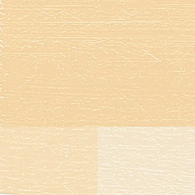 Linoljefärg Ottosson Ljusgul