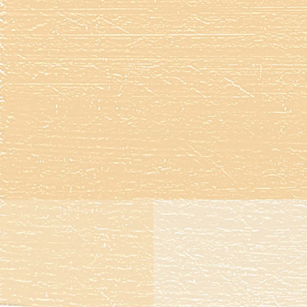 Linoljefärg Ottosson Ljusgul