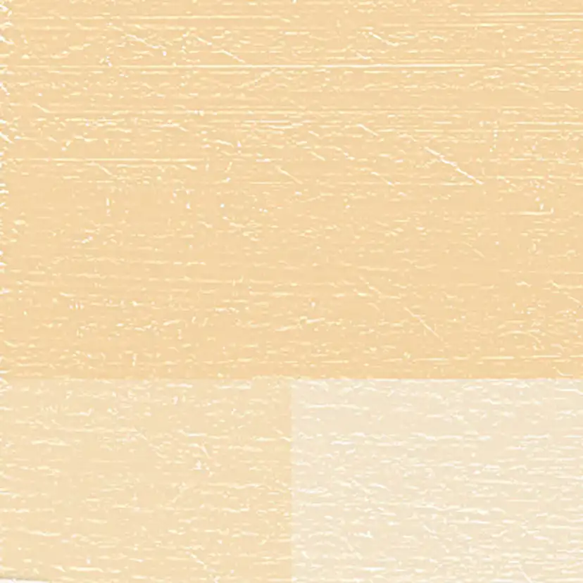 Linoljefärg Ottosson Ljusgul