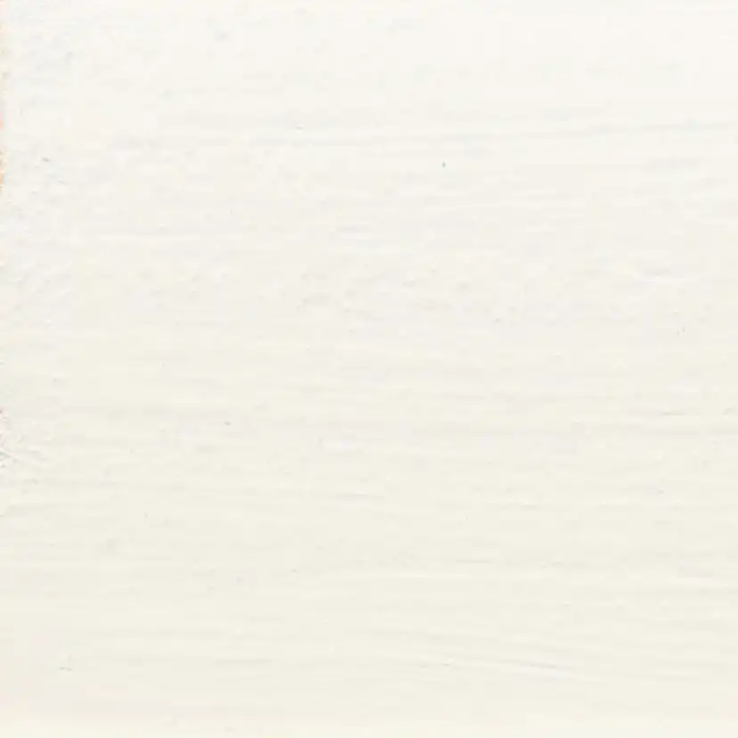 Linoljefärg Ottosson Vit Titan-Zink